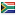thorplumbing.co.za hosted country